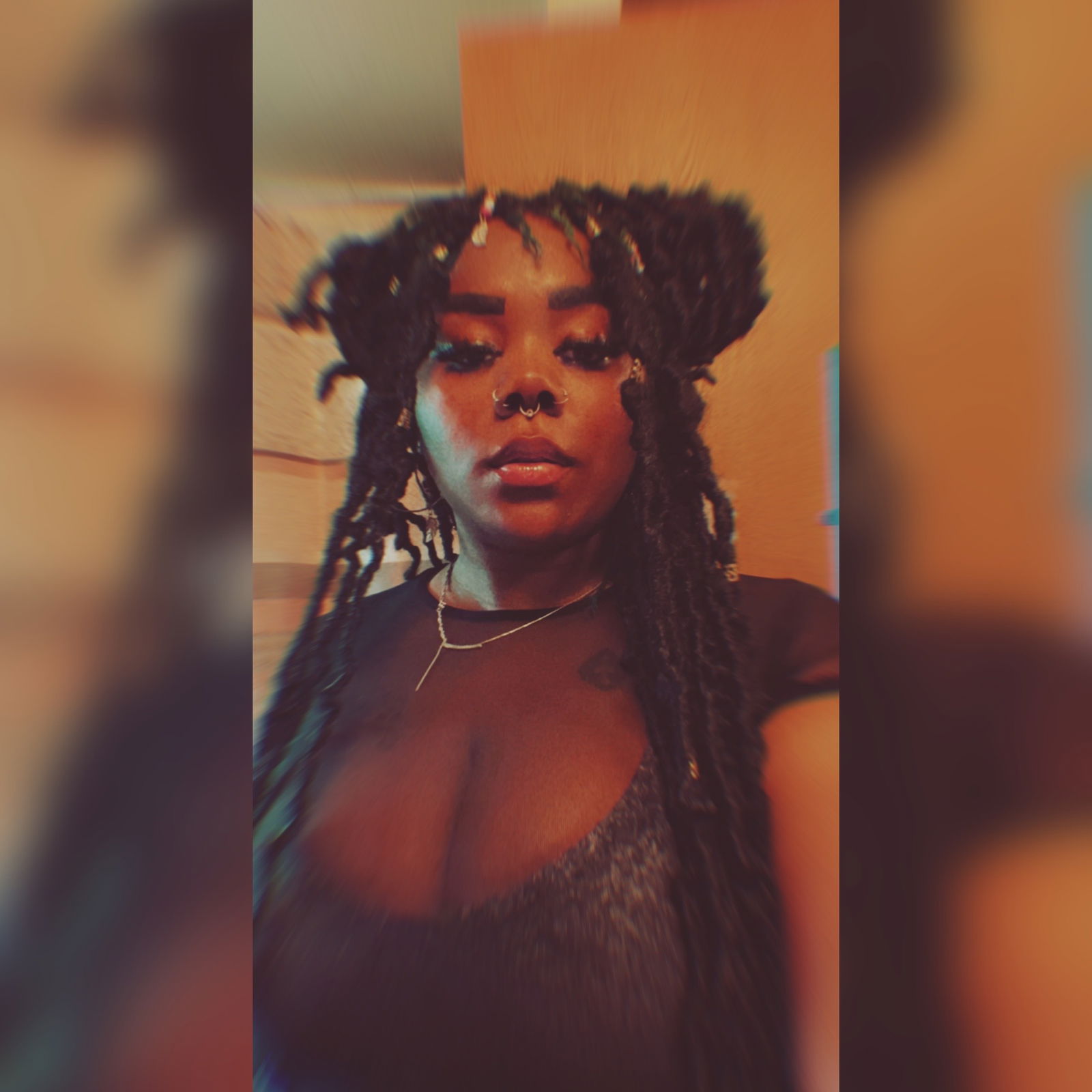 Sweet Like Honey 🍯 🤤's avatar