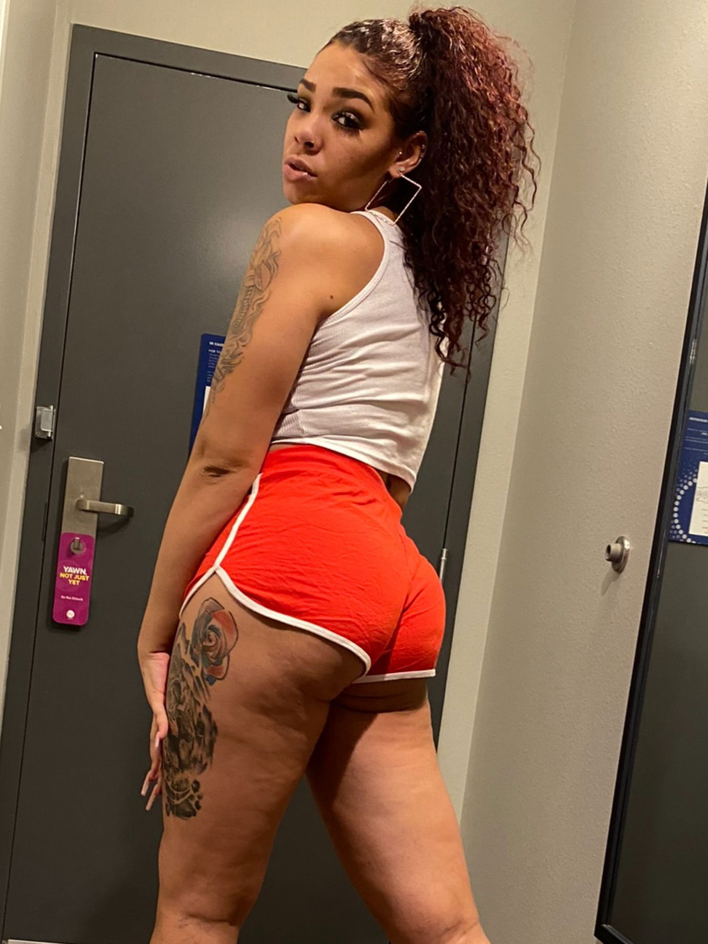 StrawberryRedd's avatar