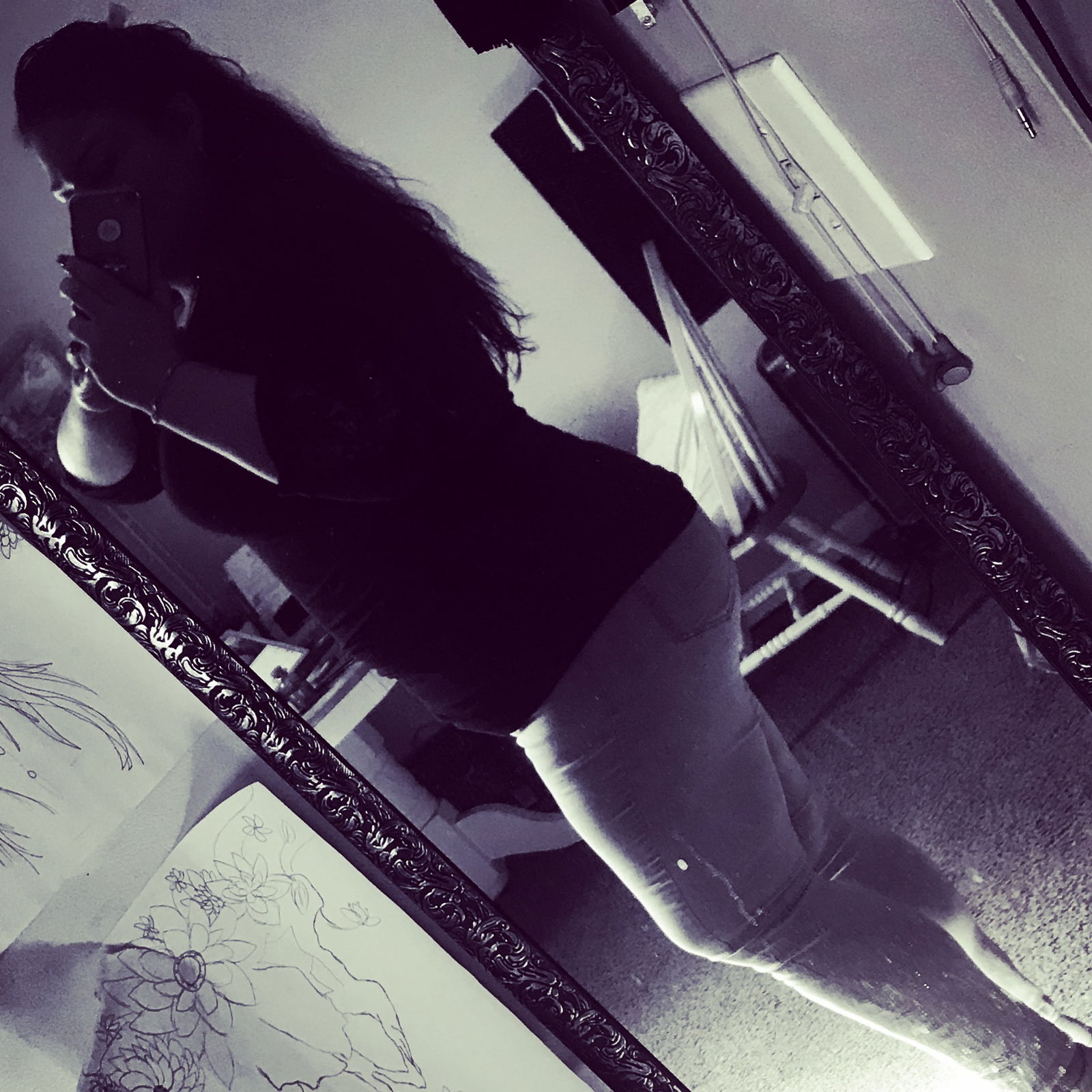 Strawberry Shortcakez's avatar