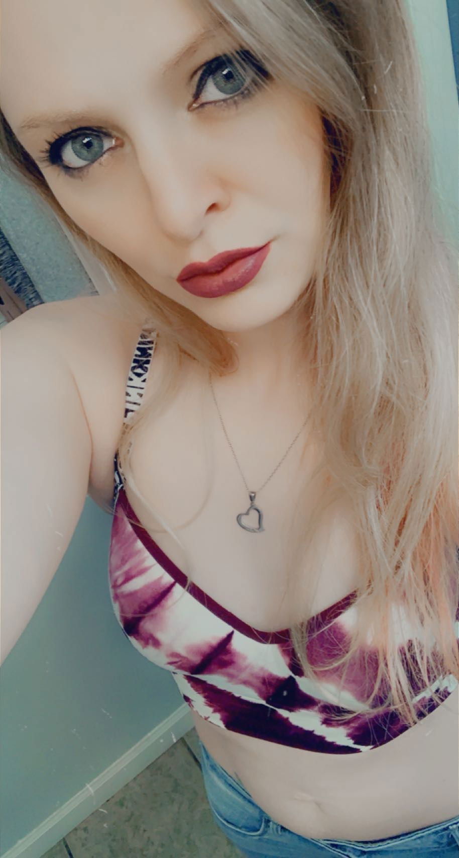 u194240426's avatar