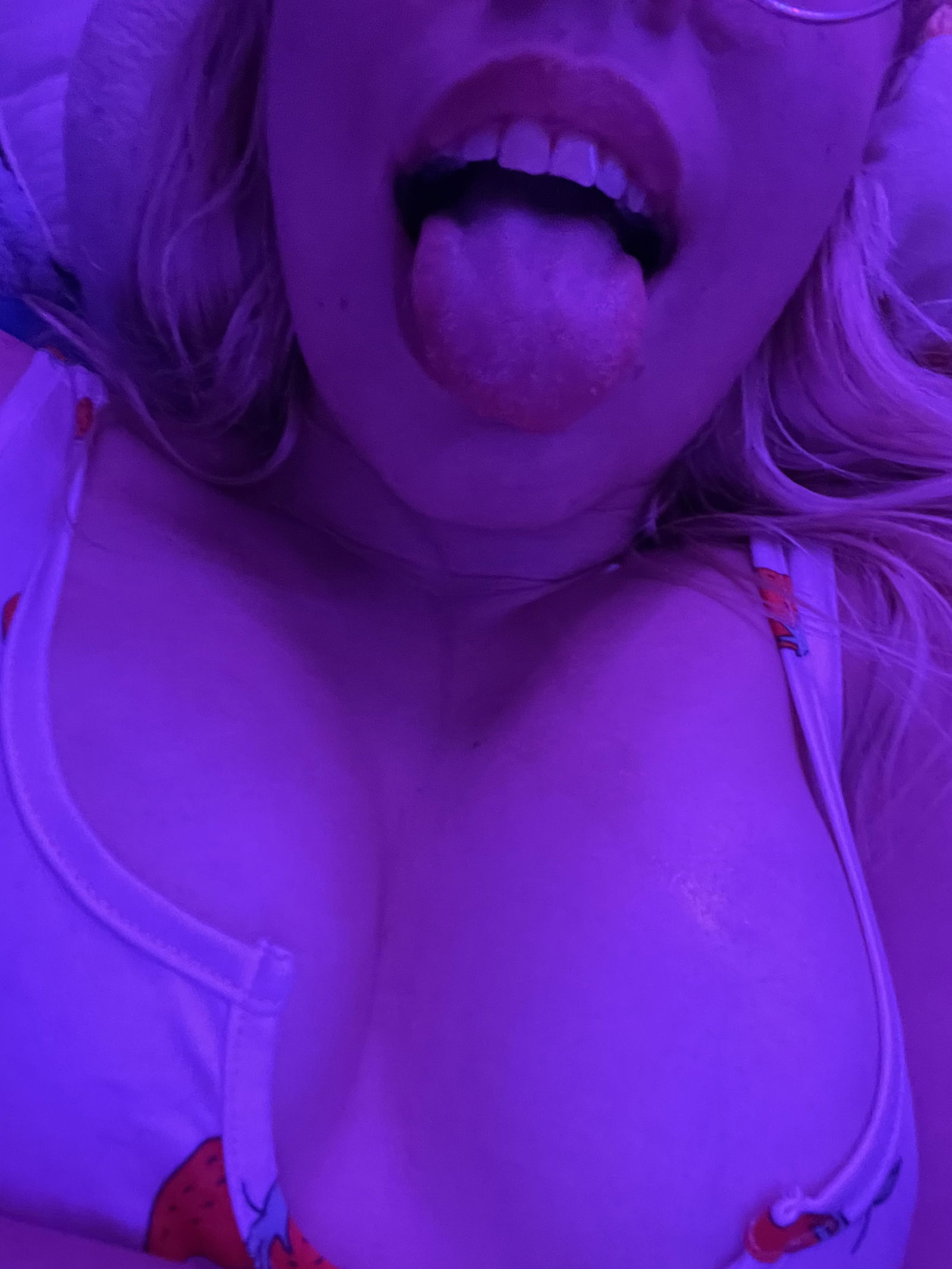 strawbooty
