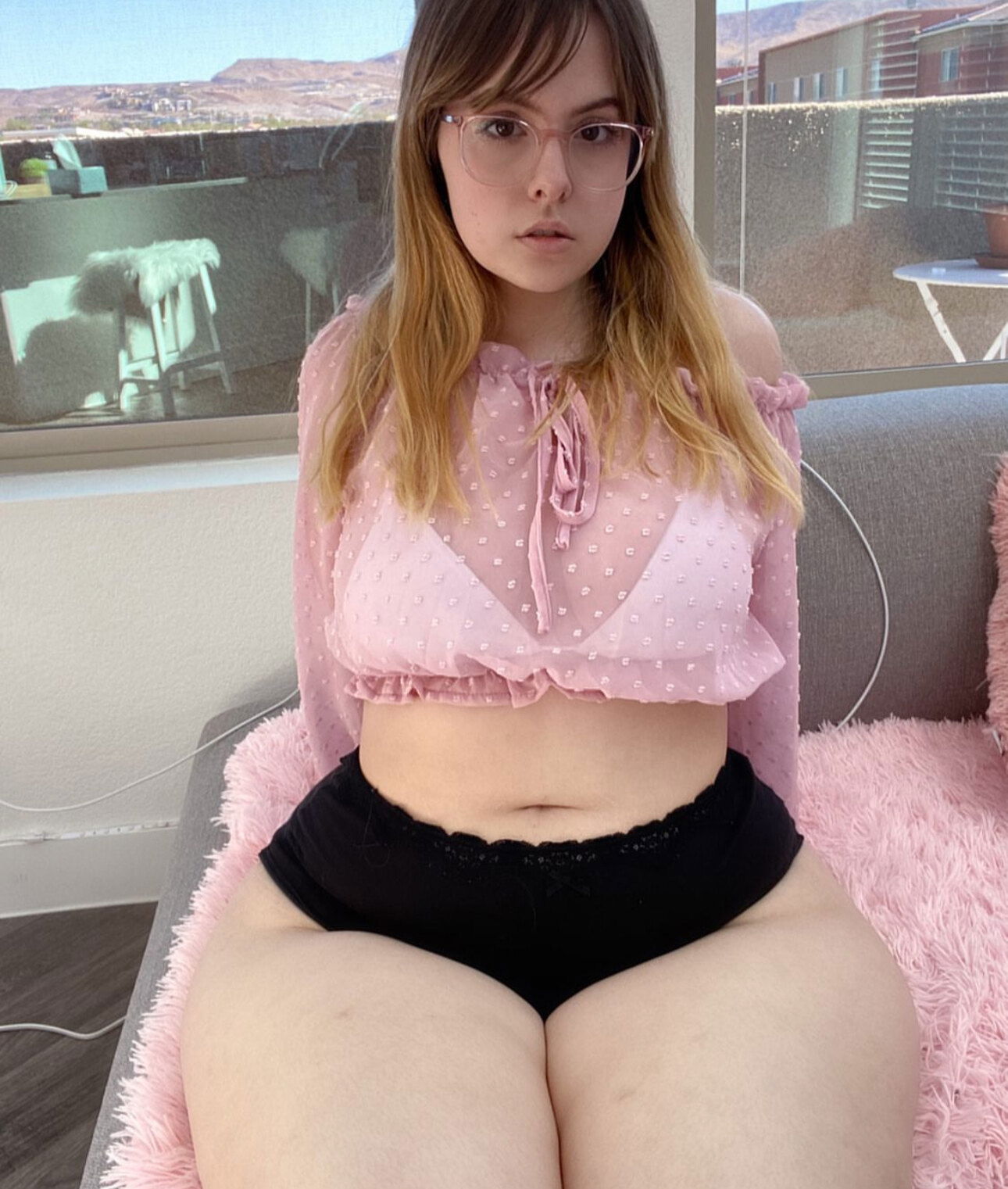 Elle's avatar