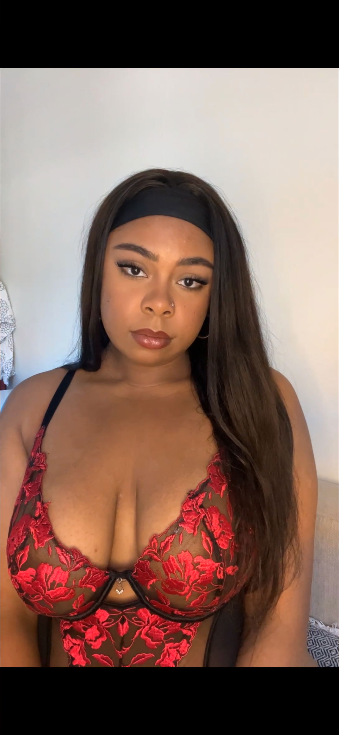 Mimi's avatar