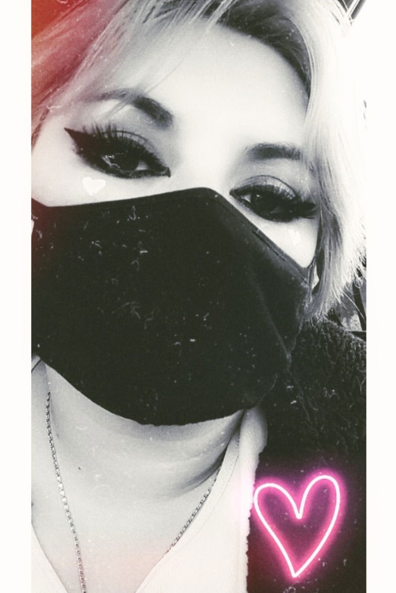Akina Smilee