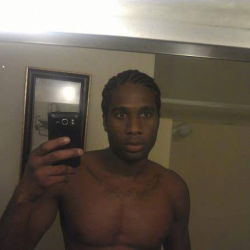Stretch's avatar