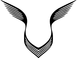 Strictlyraw's avatar