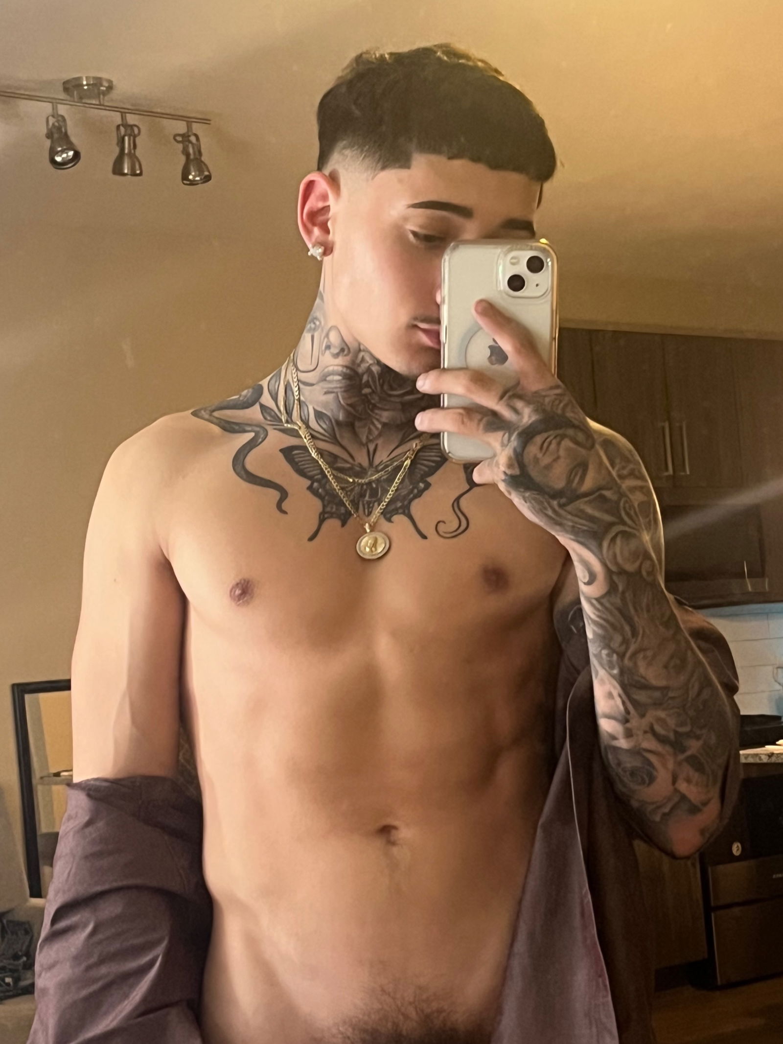 strip4jon