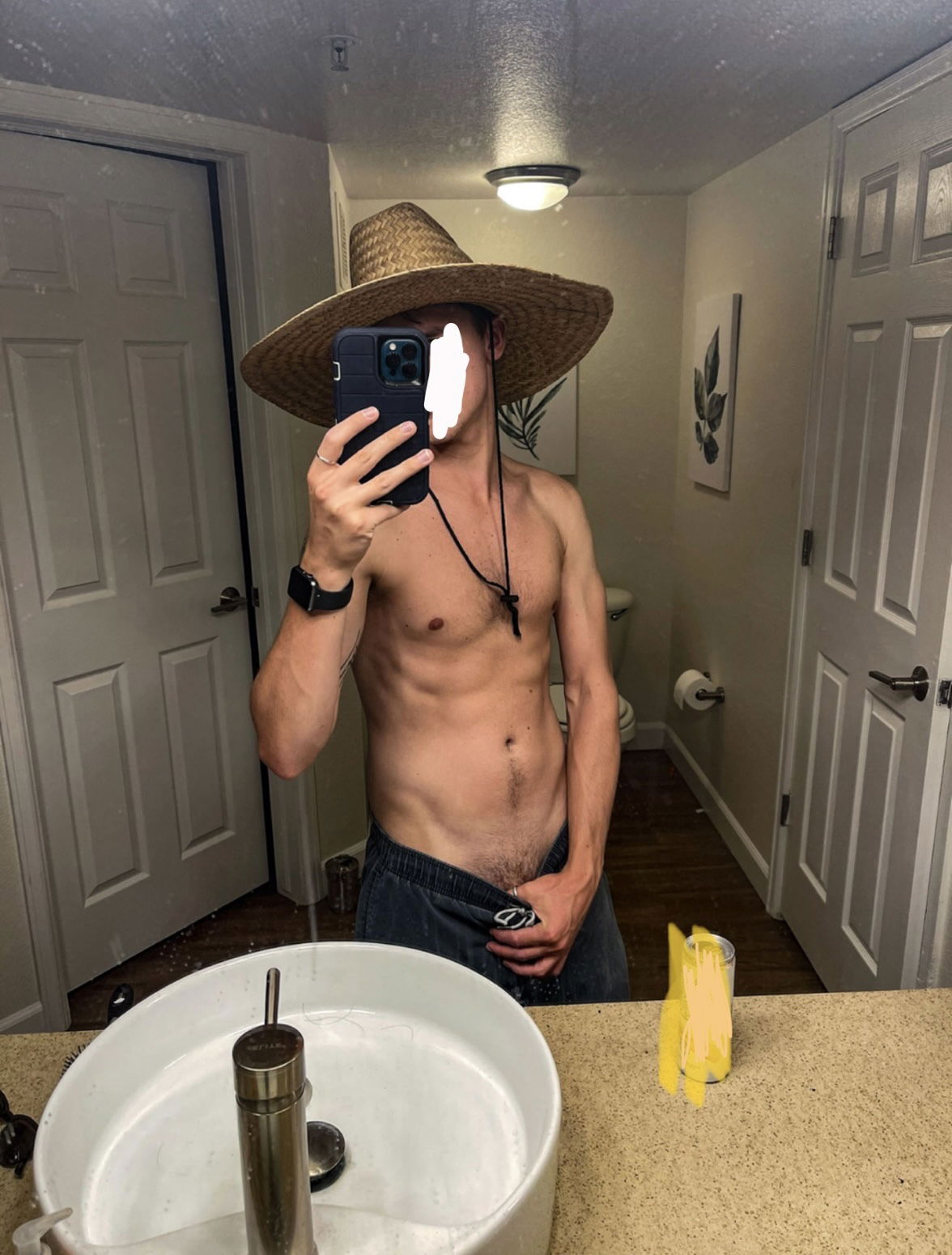 Strip Whithers's avatar