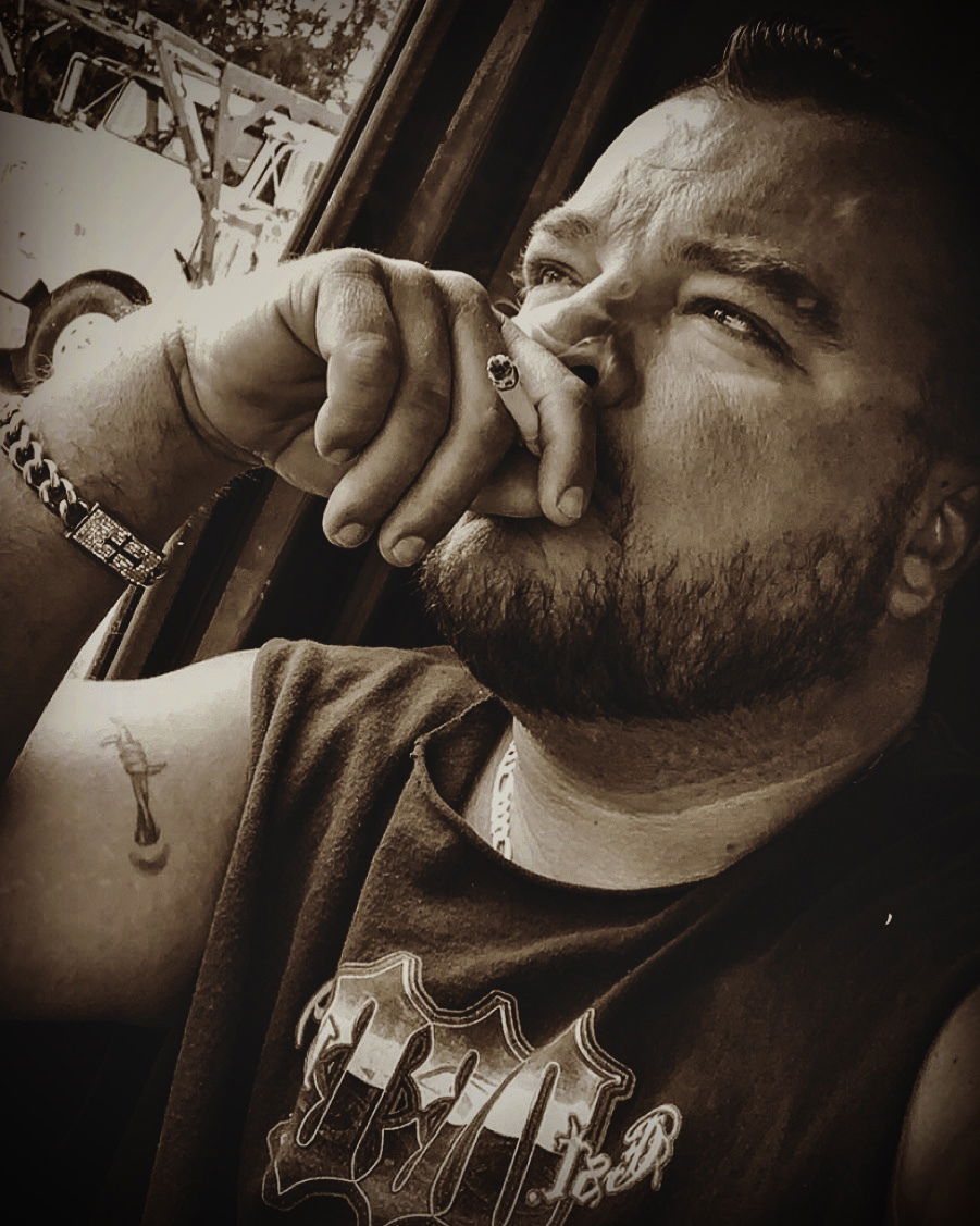 Stroker_Cravens's avatar