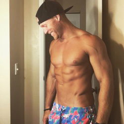 Stryker Nation's avatar