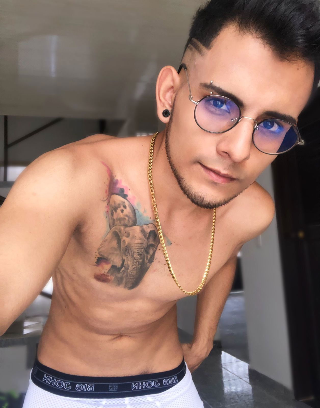 Samu.'s avatar