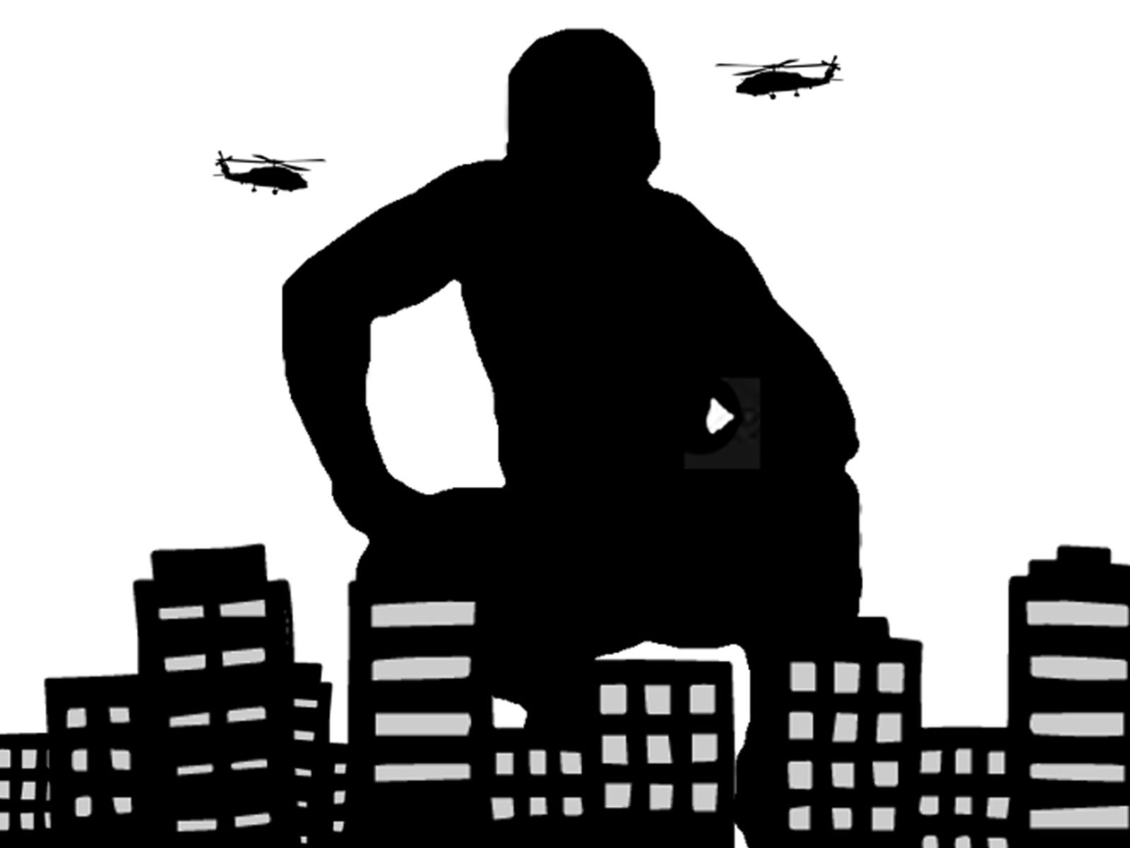 STUDIO AKIRA's avatar
