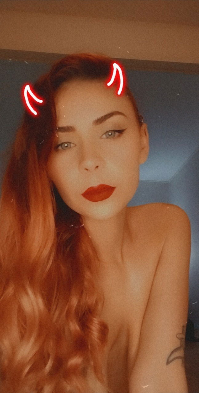 Aliyyah Vanity's avatar