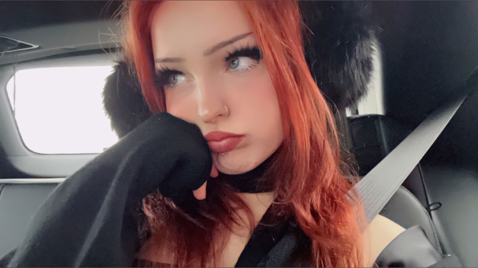 Kaitlyn Bunni🌿🌷's avatar