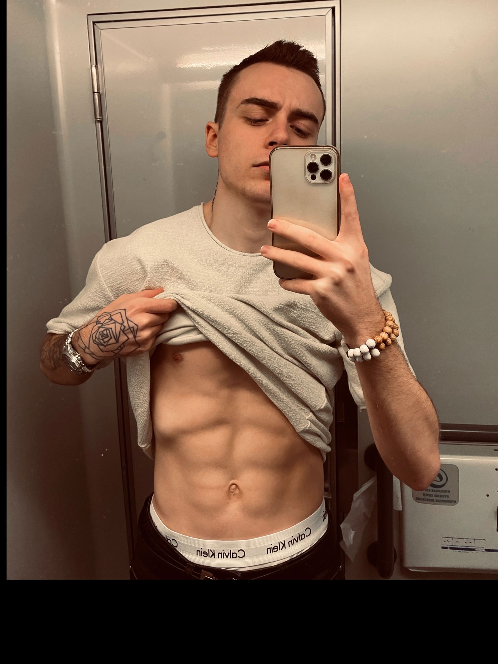 stusek_k's avatar