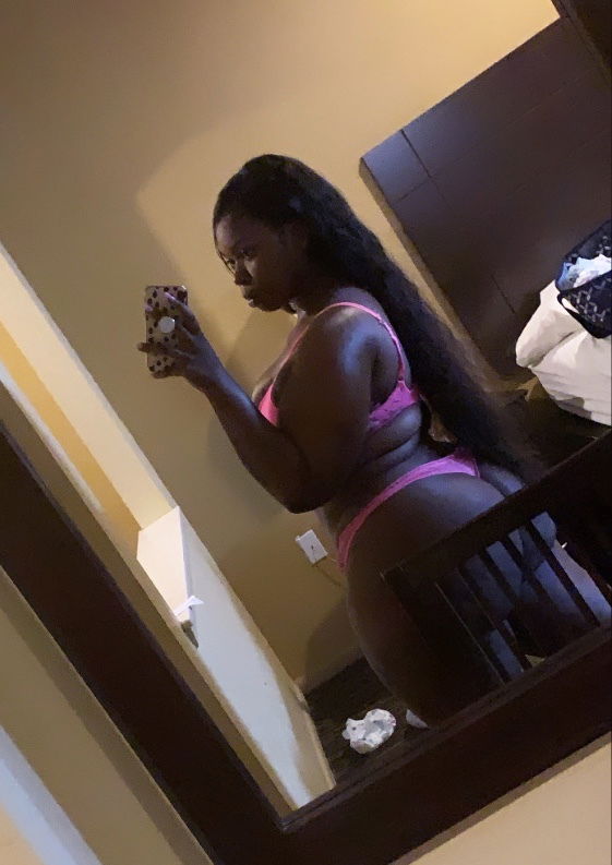 Stxneyy The Bodii 🦄