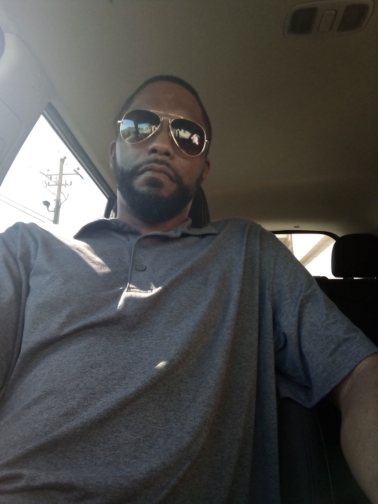 Stylez's avatar