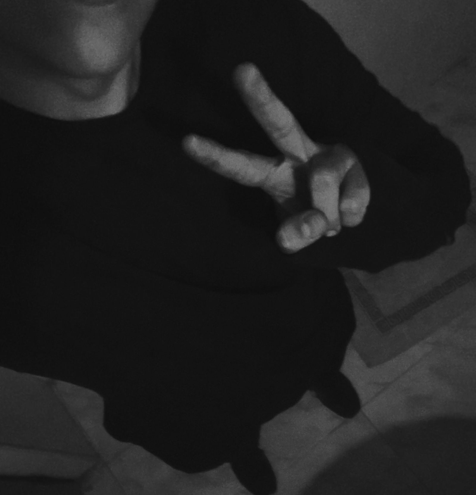 Sty ツ's avatar