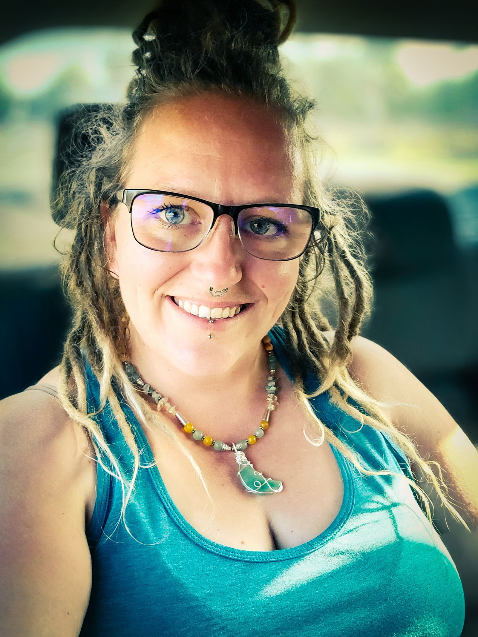 StyxzoStonerChick's avatar