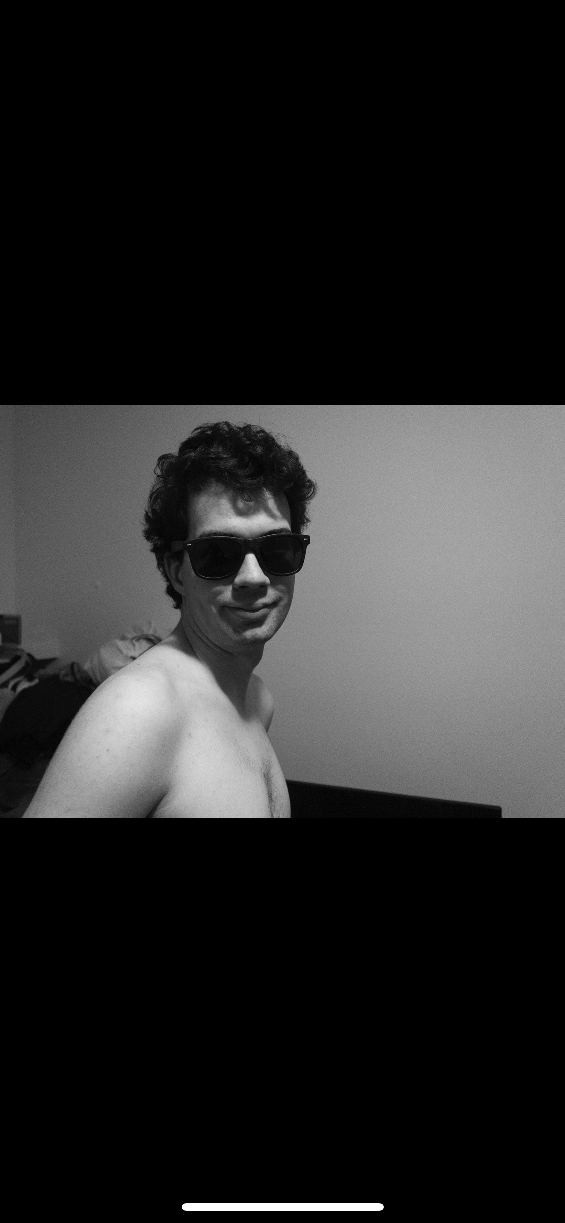 Suaveboi9's avatar
