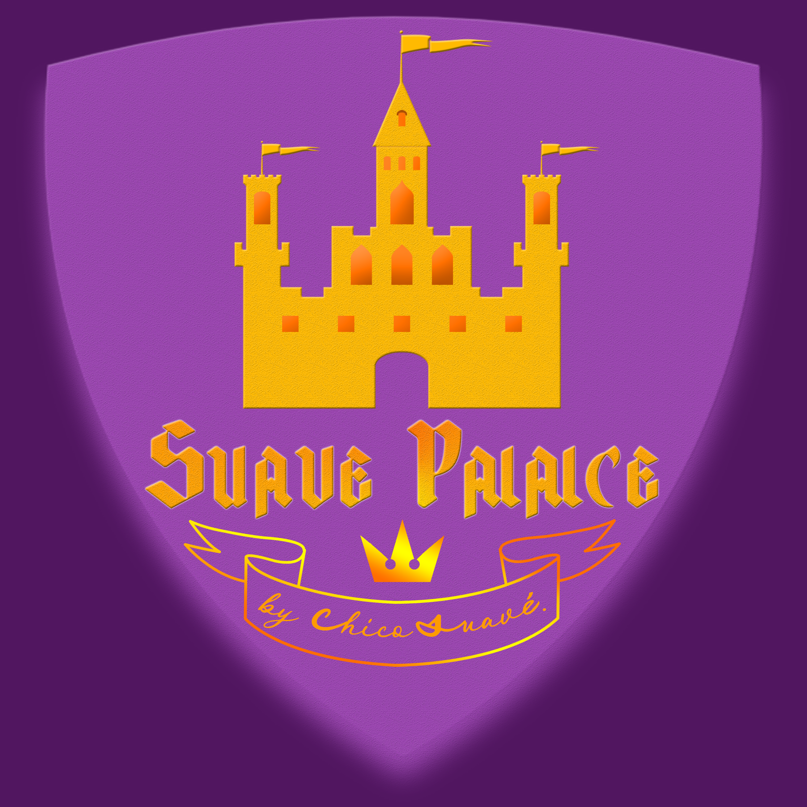 ―CHICO SUAVÉ.'s avatar