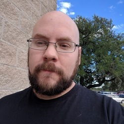 Sub Cosmo's avatar
