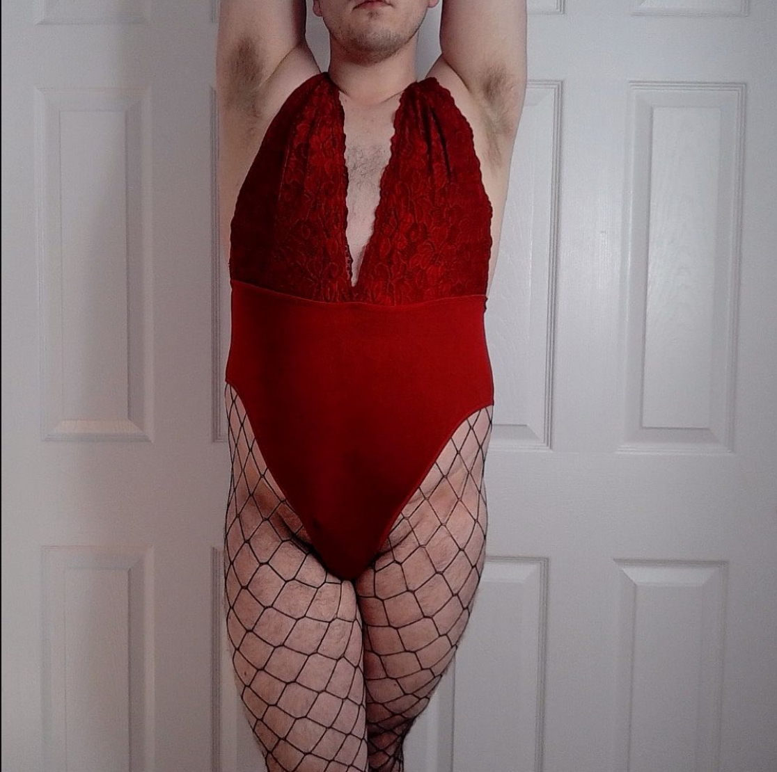 Lex
