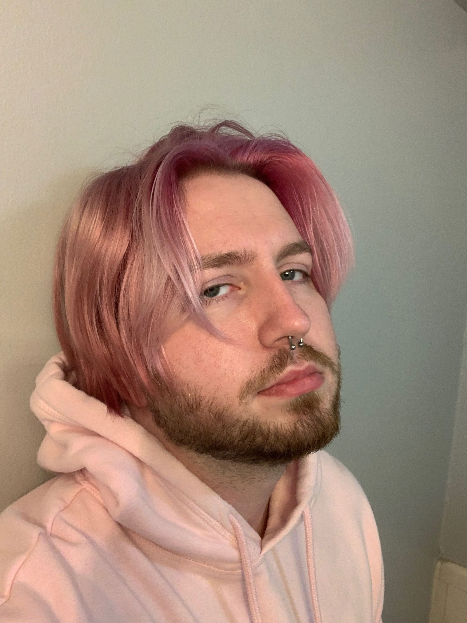Gage's avatar
