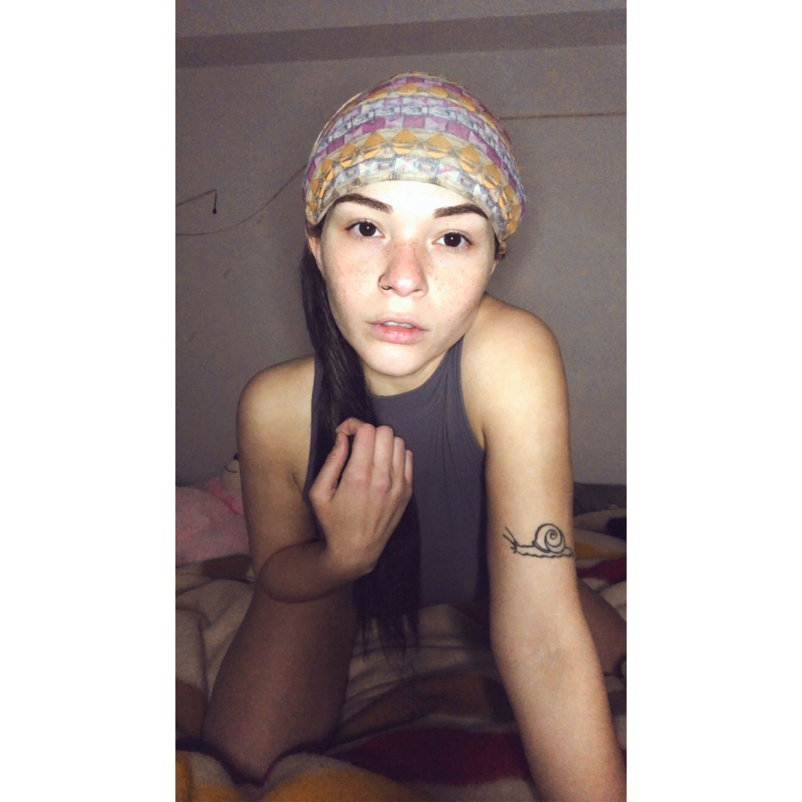 Seattle-Based "Sandwich" Streamer's avatar