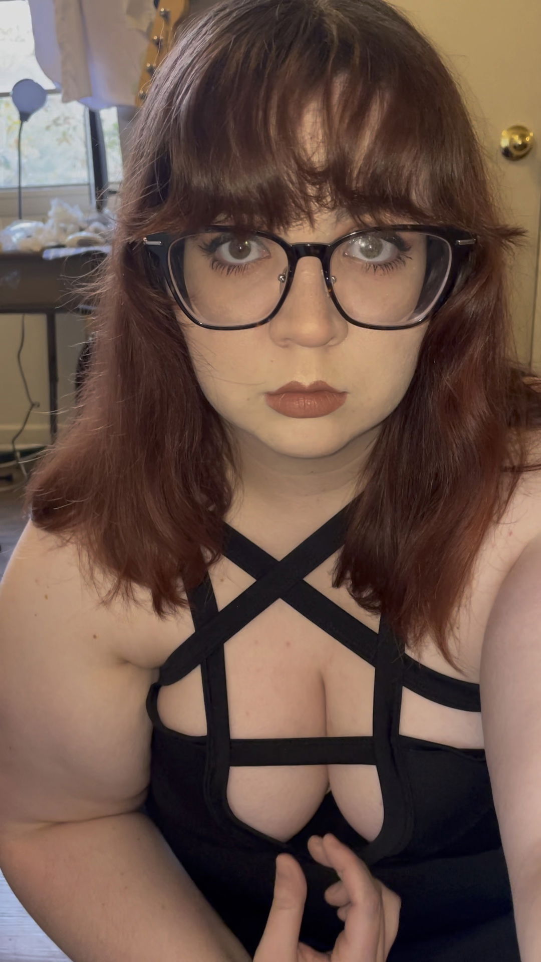 Jena's avatar