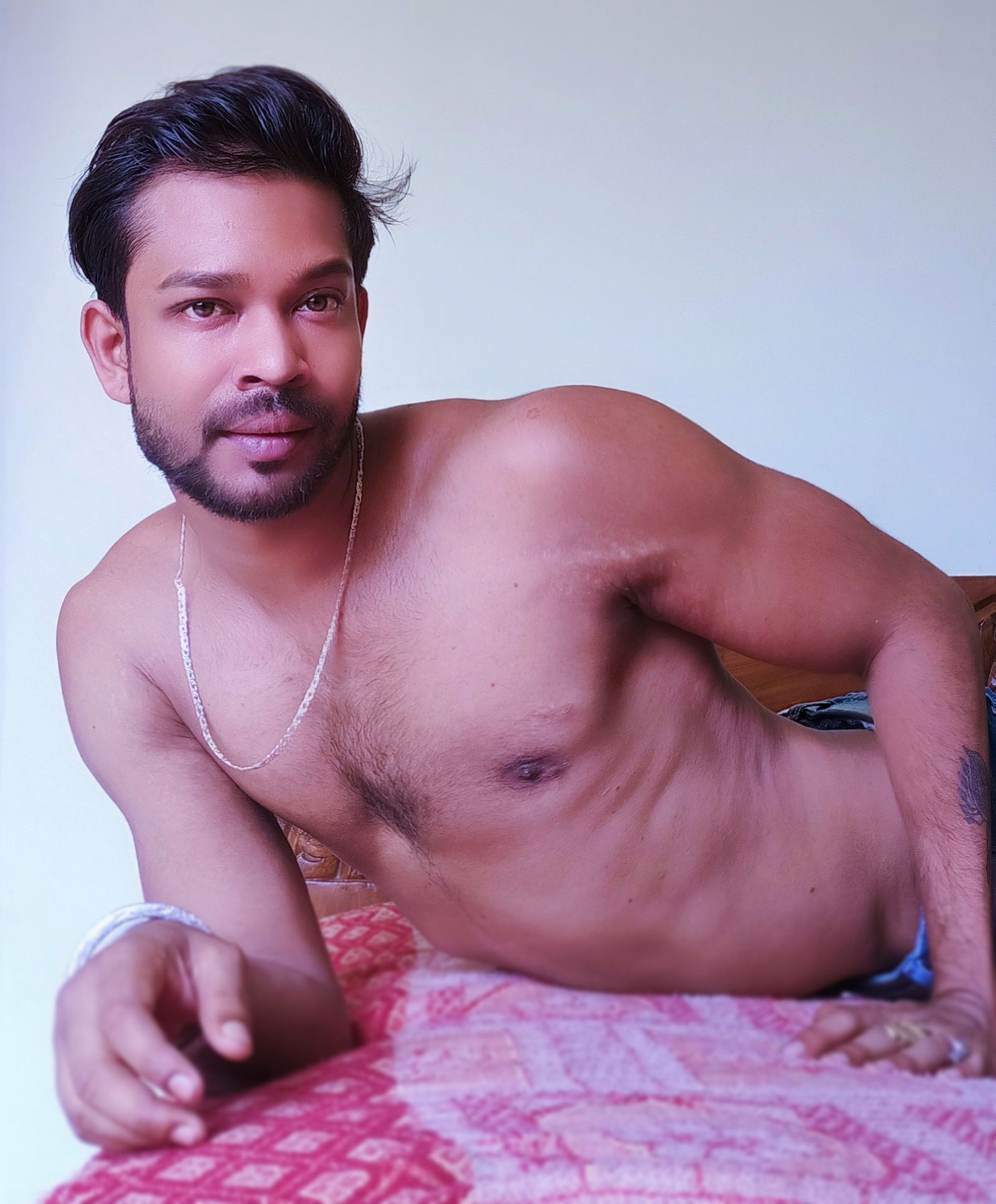 SubhankarX's avatar