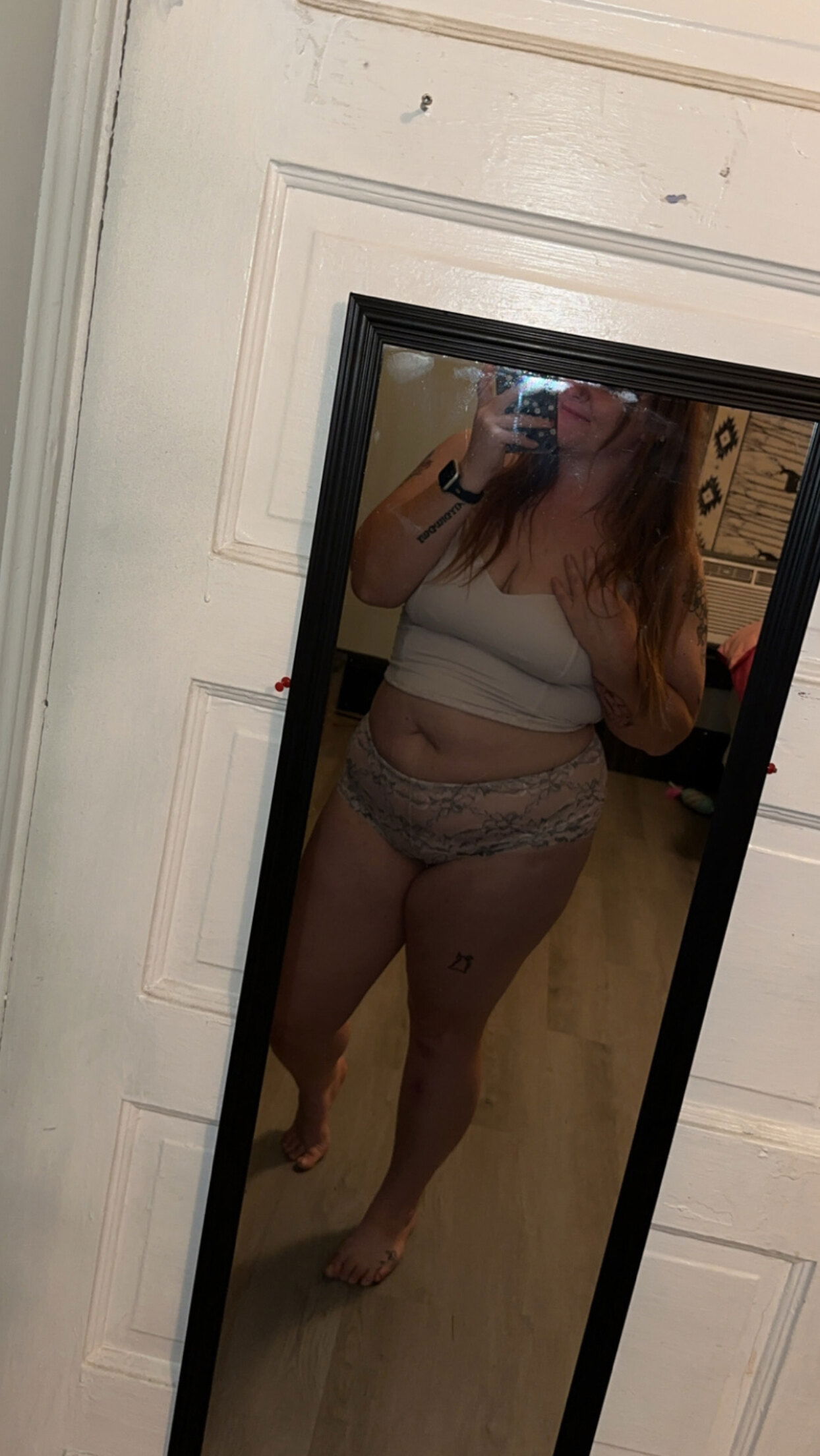 Subiewaifu17 🏎😉's avatar