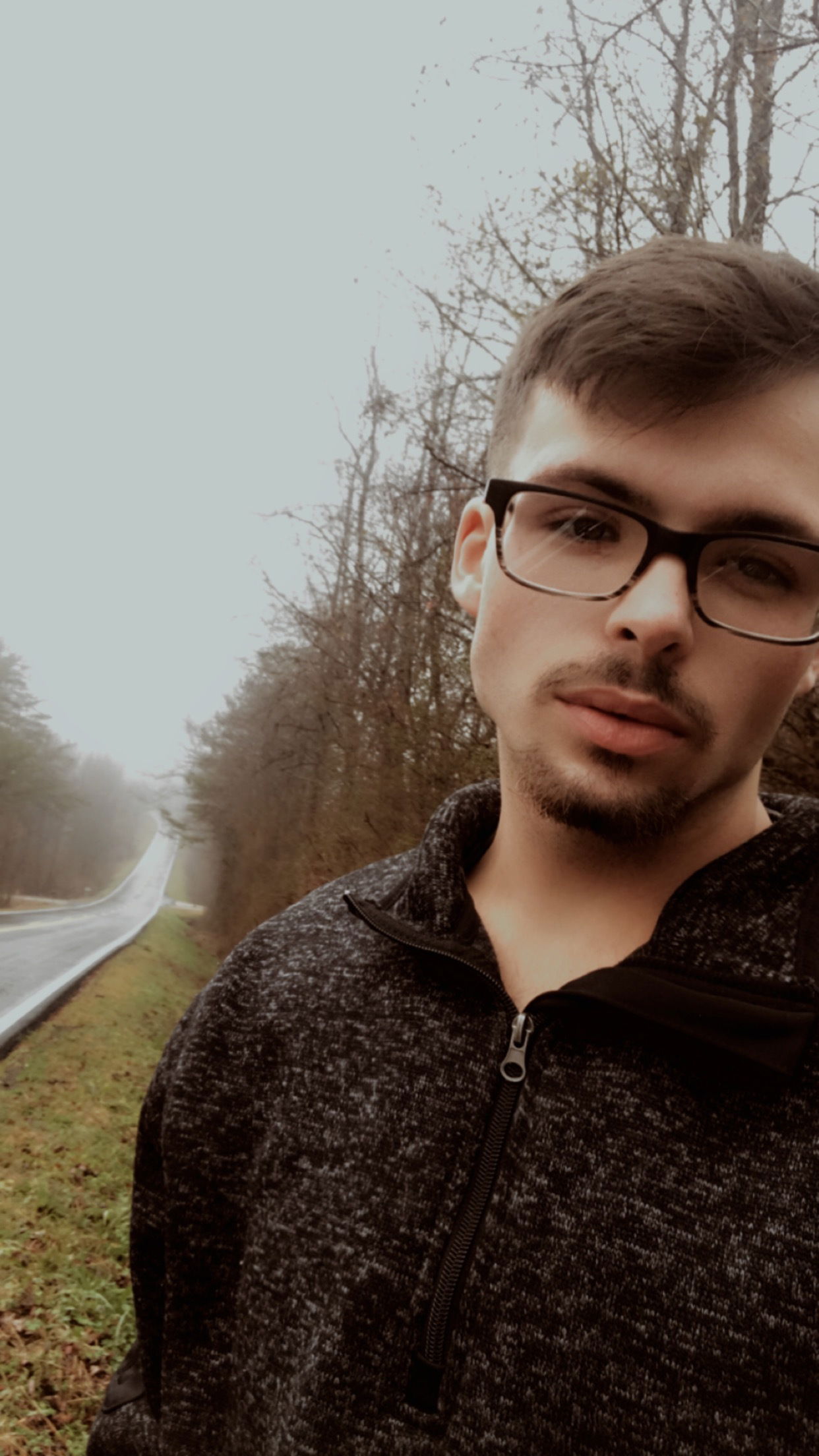 Sub_Koda's avatar