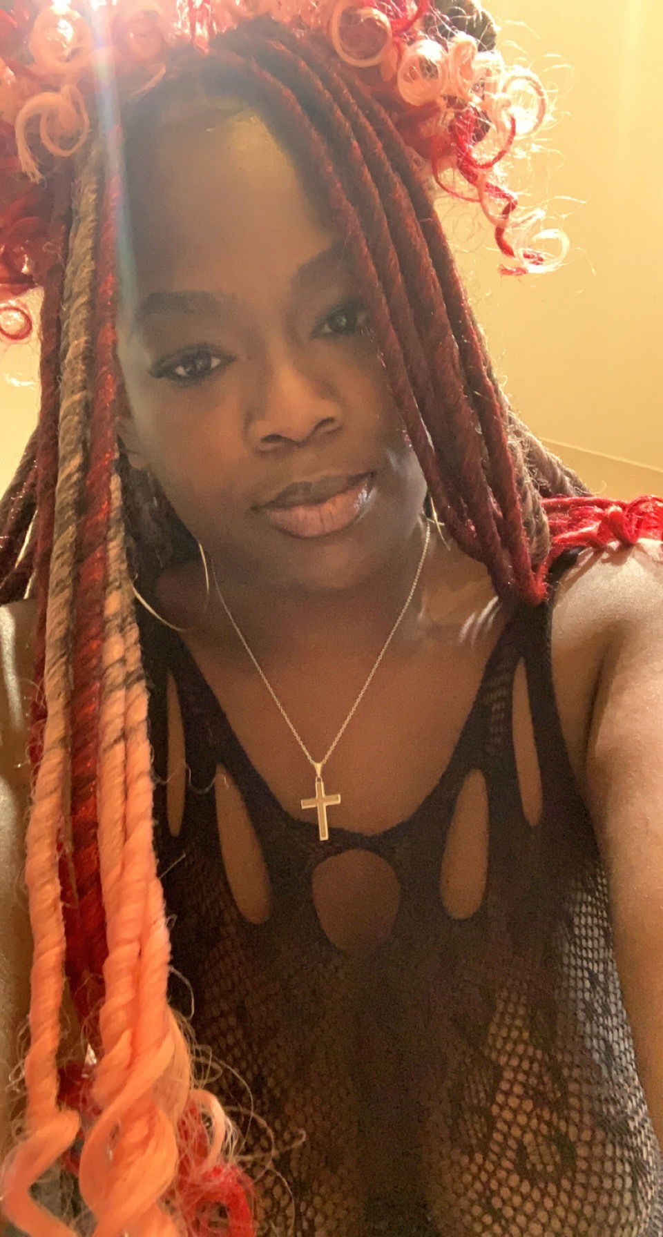 KayceeWetter's avatar