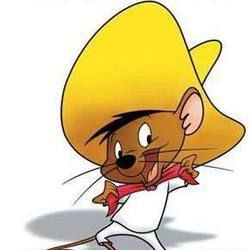 Joseph Rosas's avatar