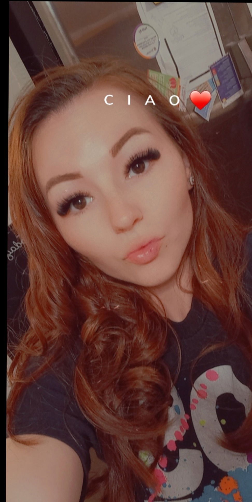 submissive-Sky's avatar