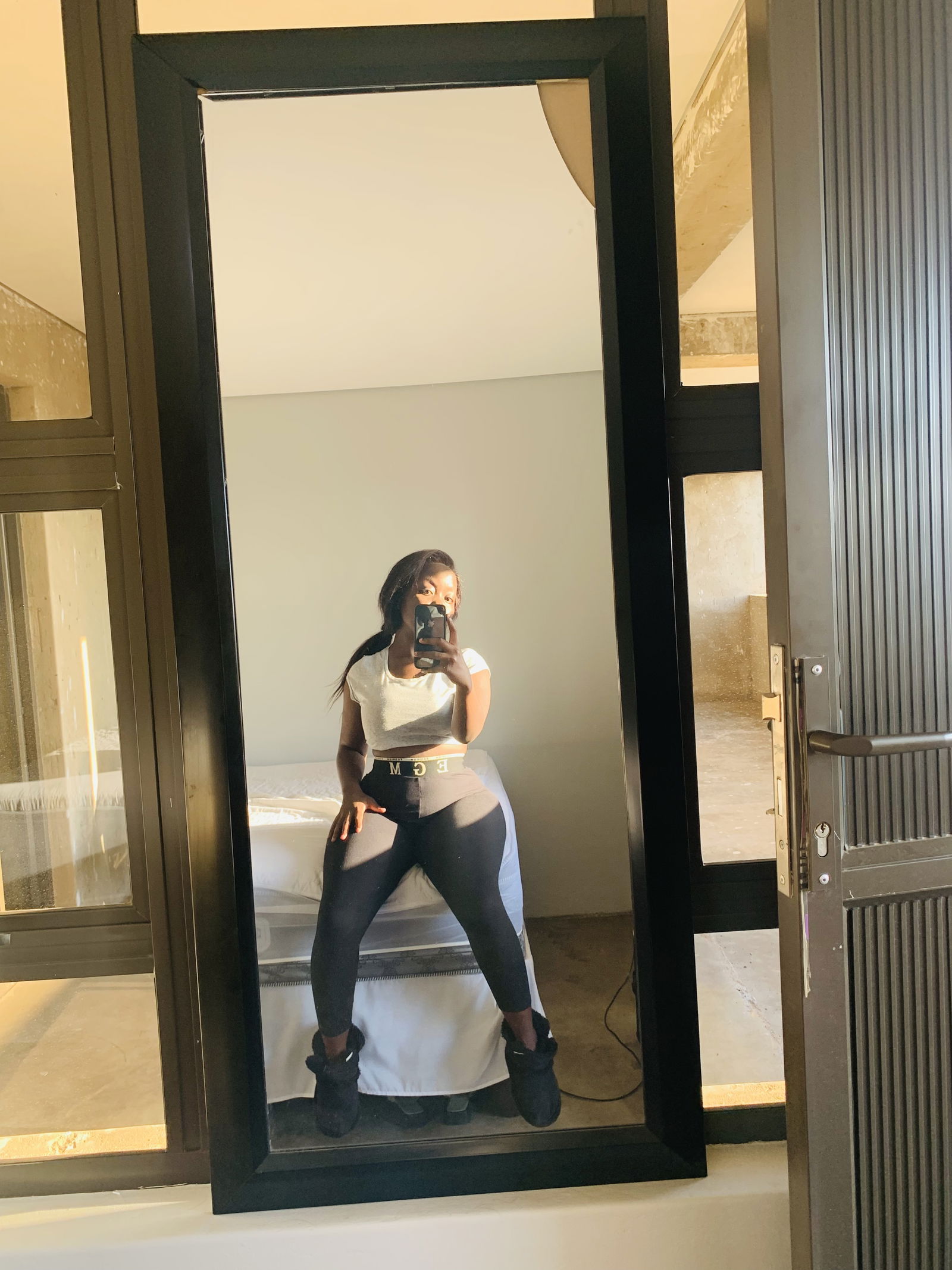 Nataly Mokete's avatar
