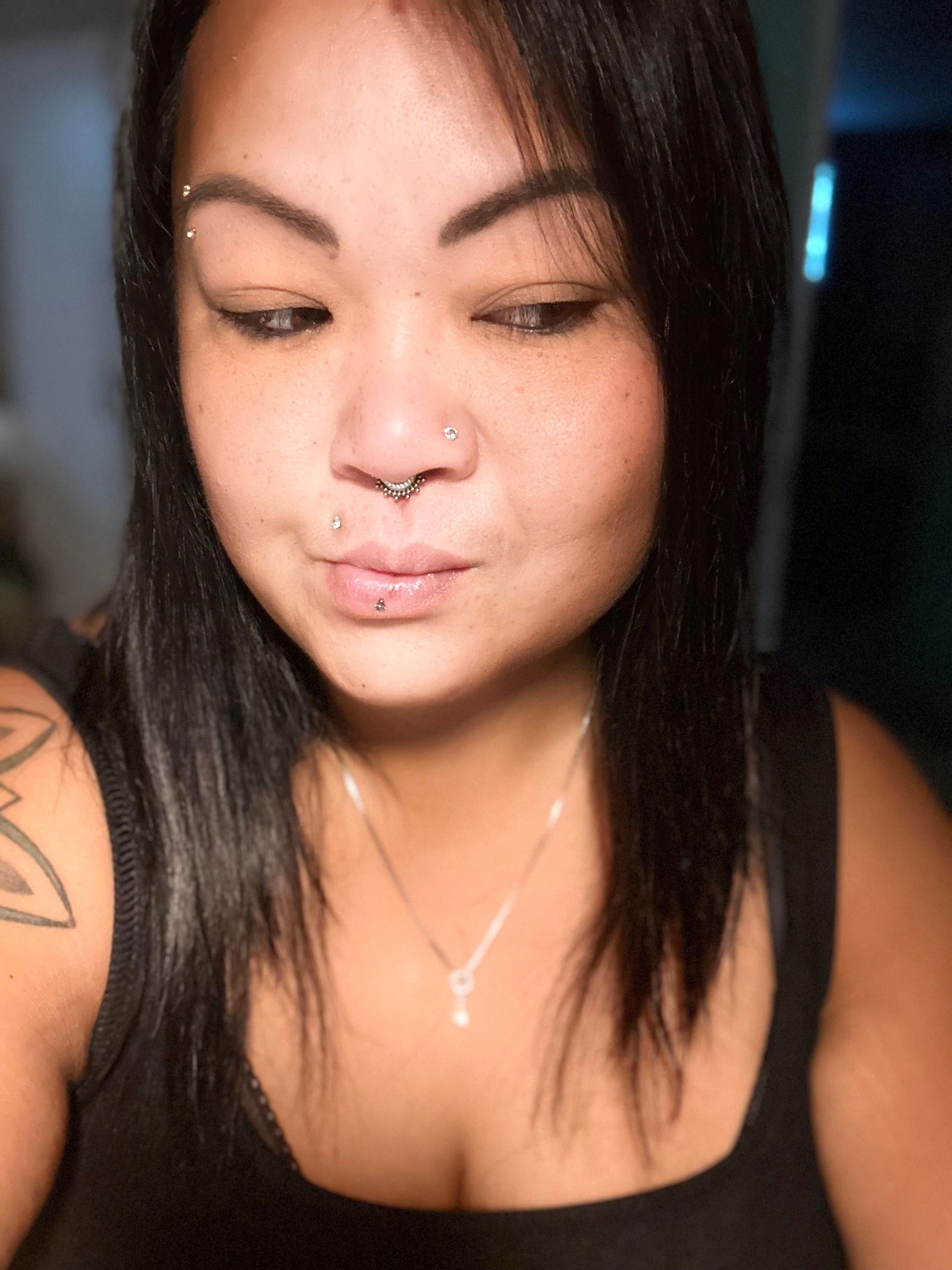 Kimmie's avatar
