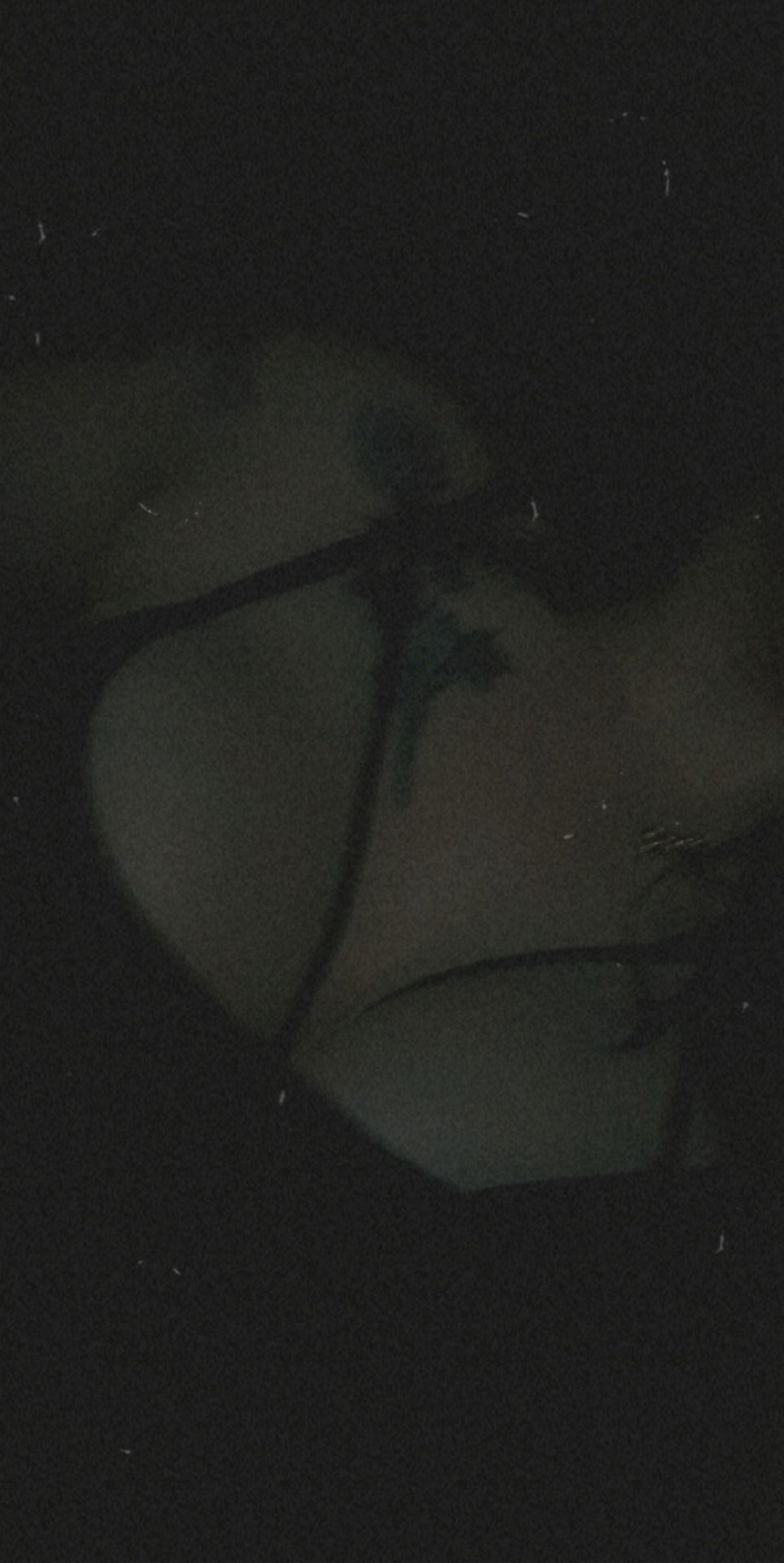 E.'s avatar