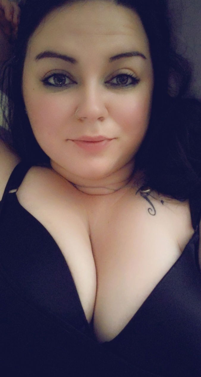 Submissive babe's avatar