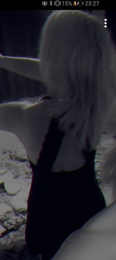 NikkiKate's avatar