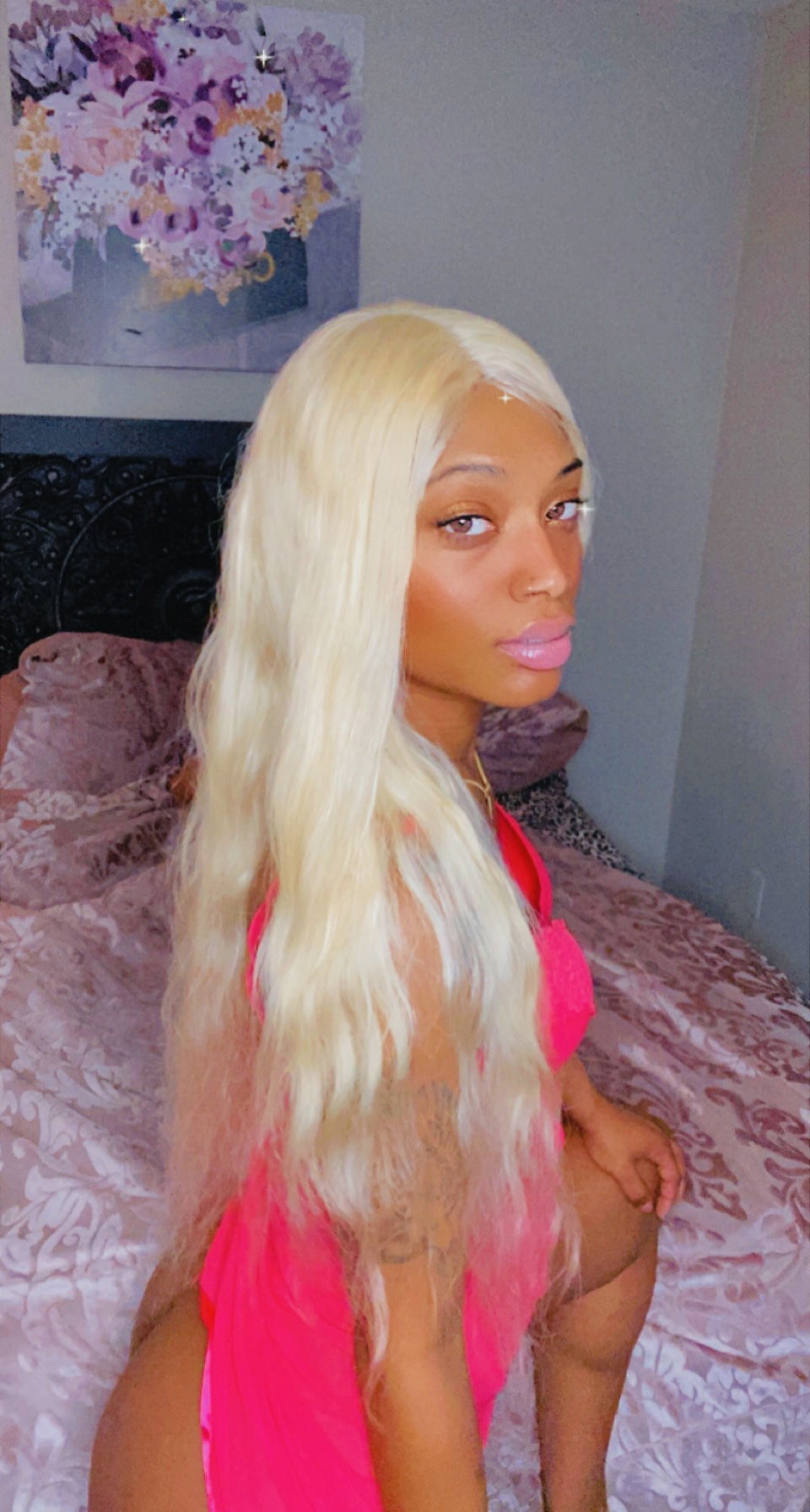 Submissiveee_Kitty 😻's avatar