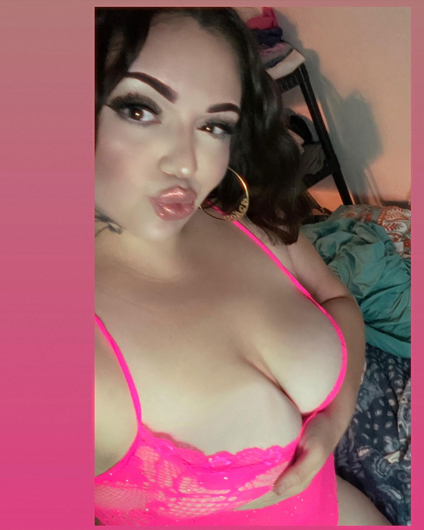 MaaryJay
