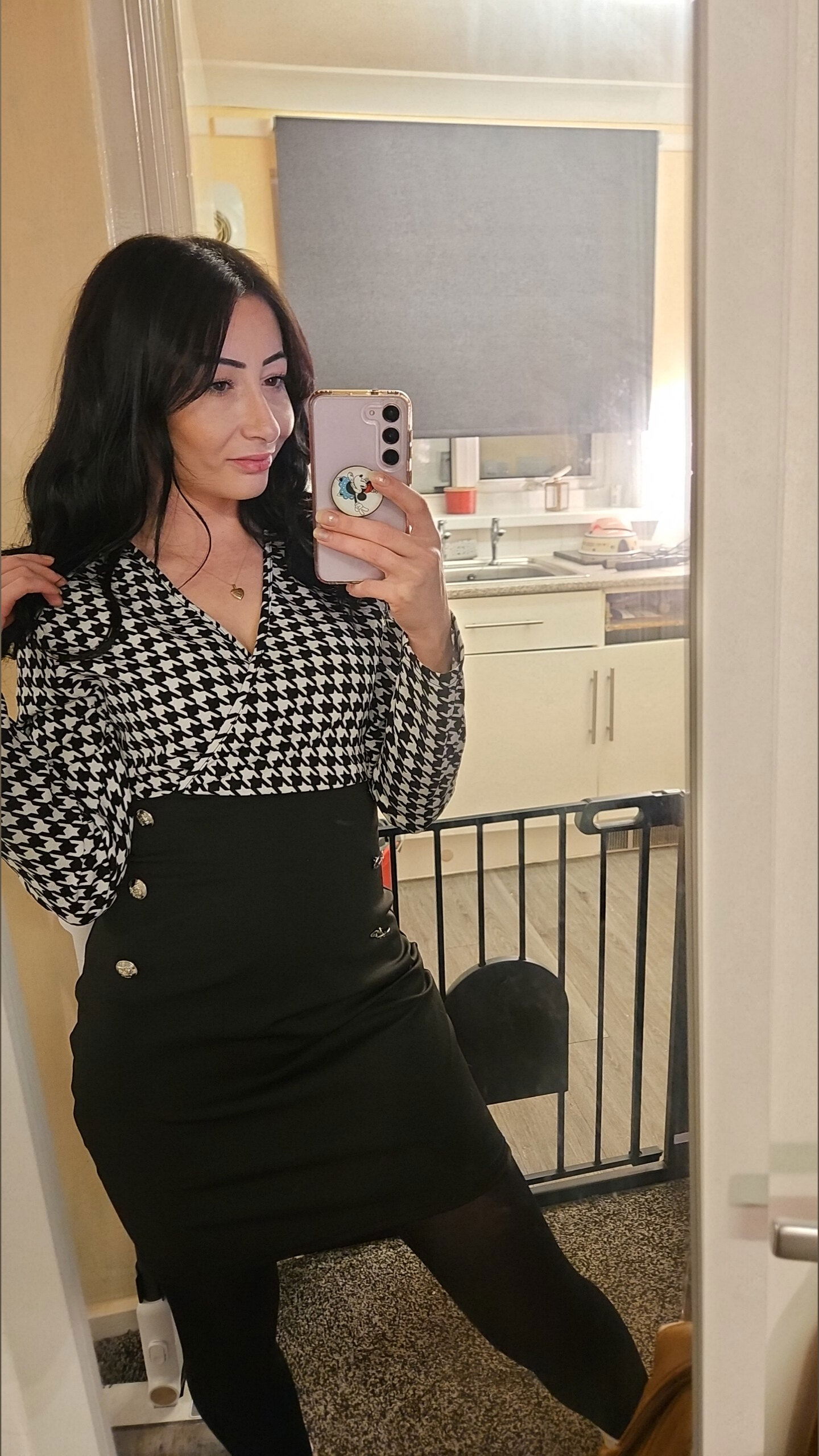 BellaBexley