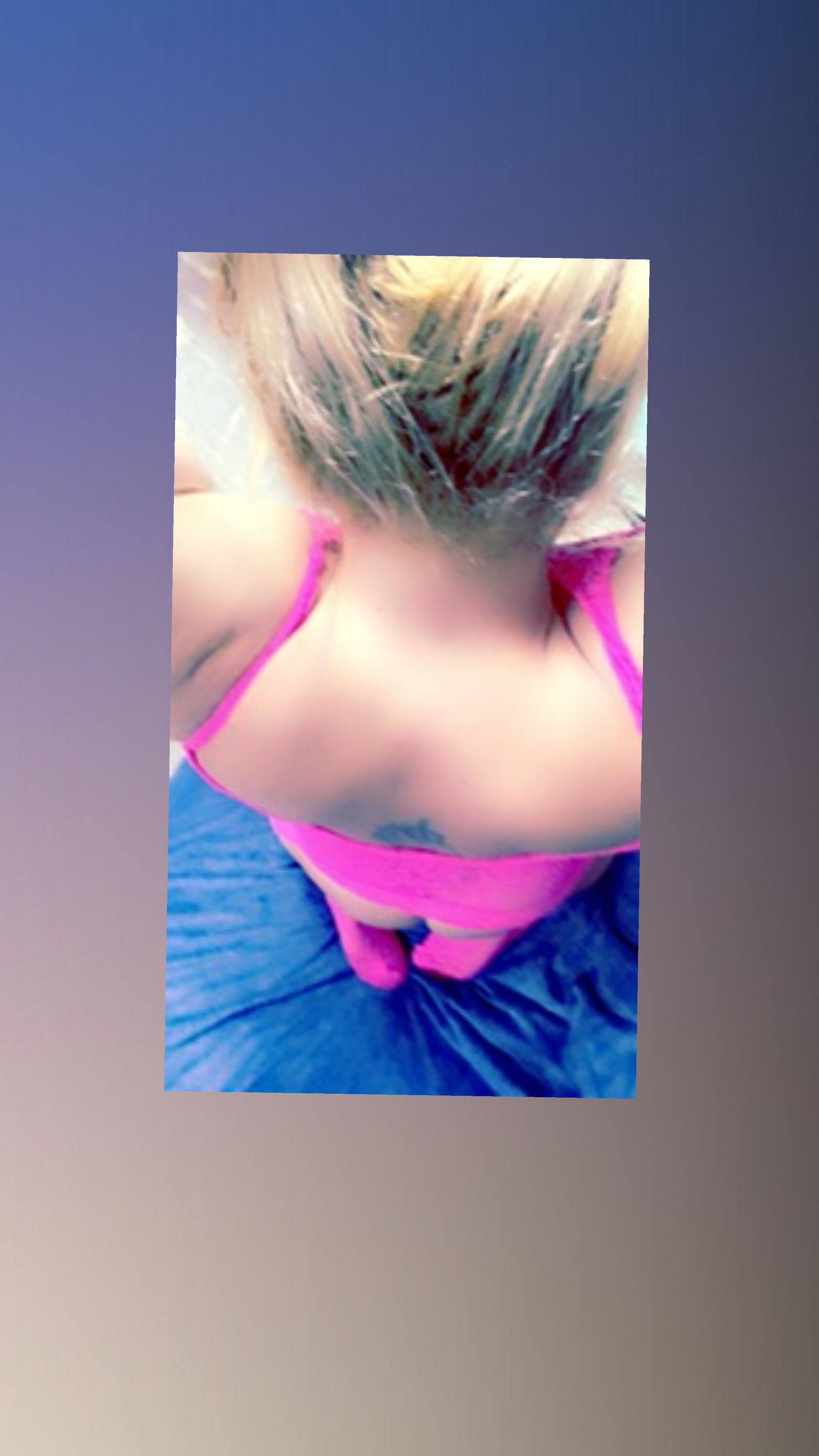 Submissivepeach