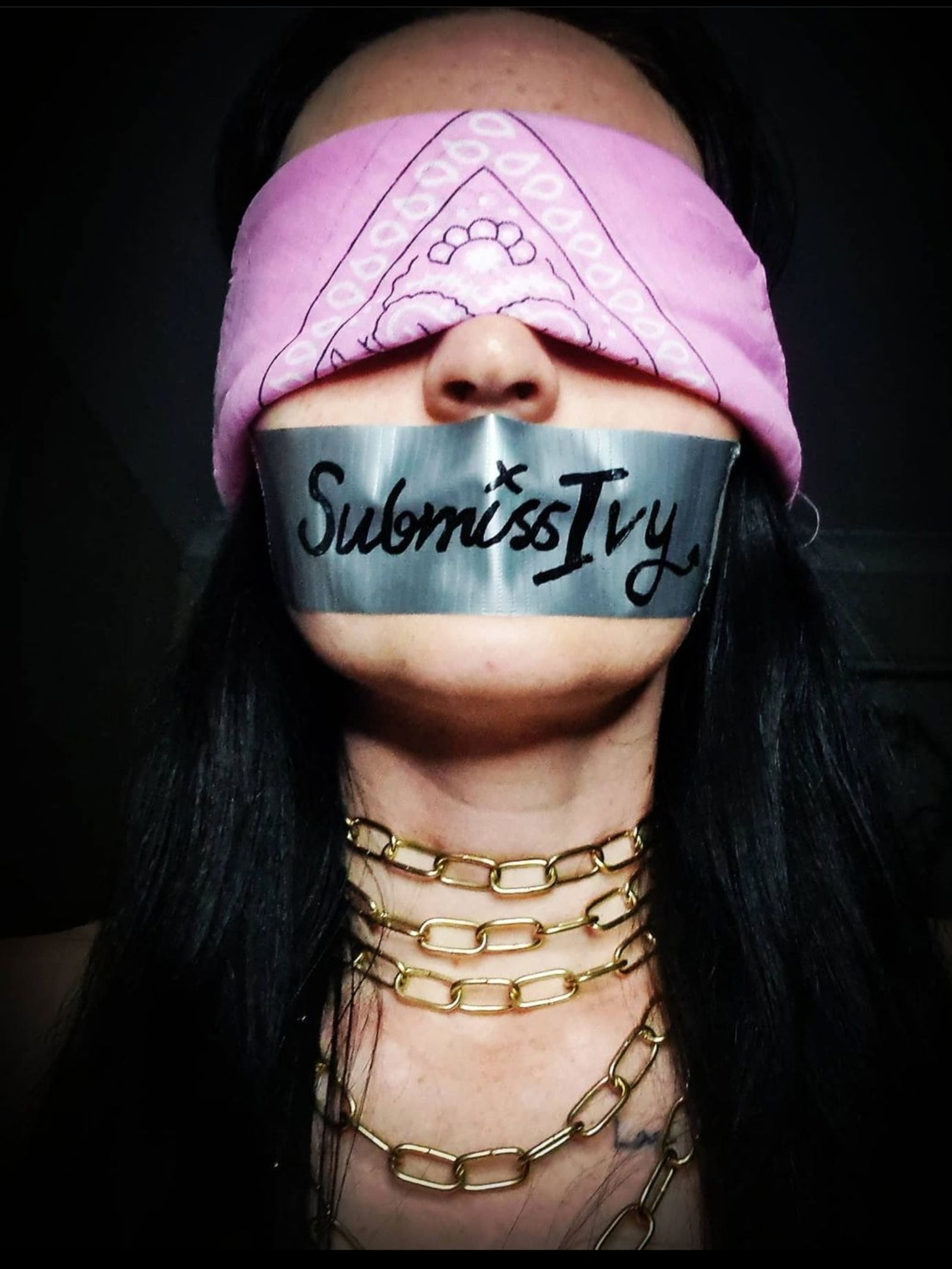 SubmissIVY's avatar