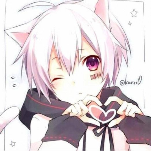 L.k.'s avatar