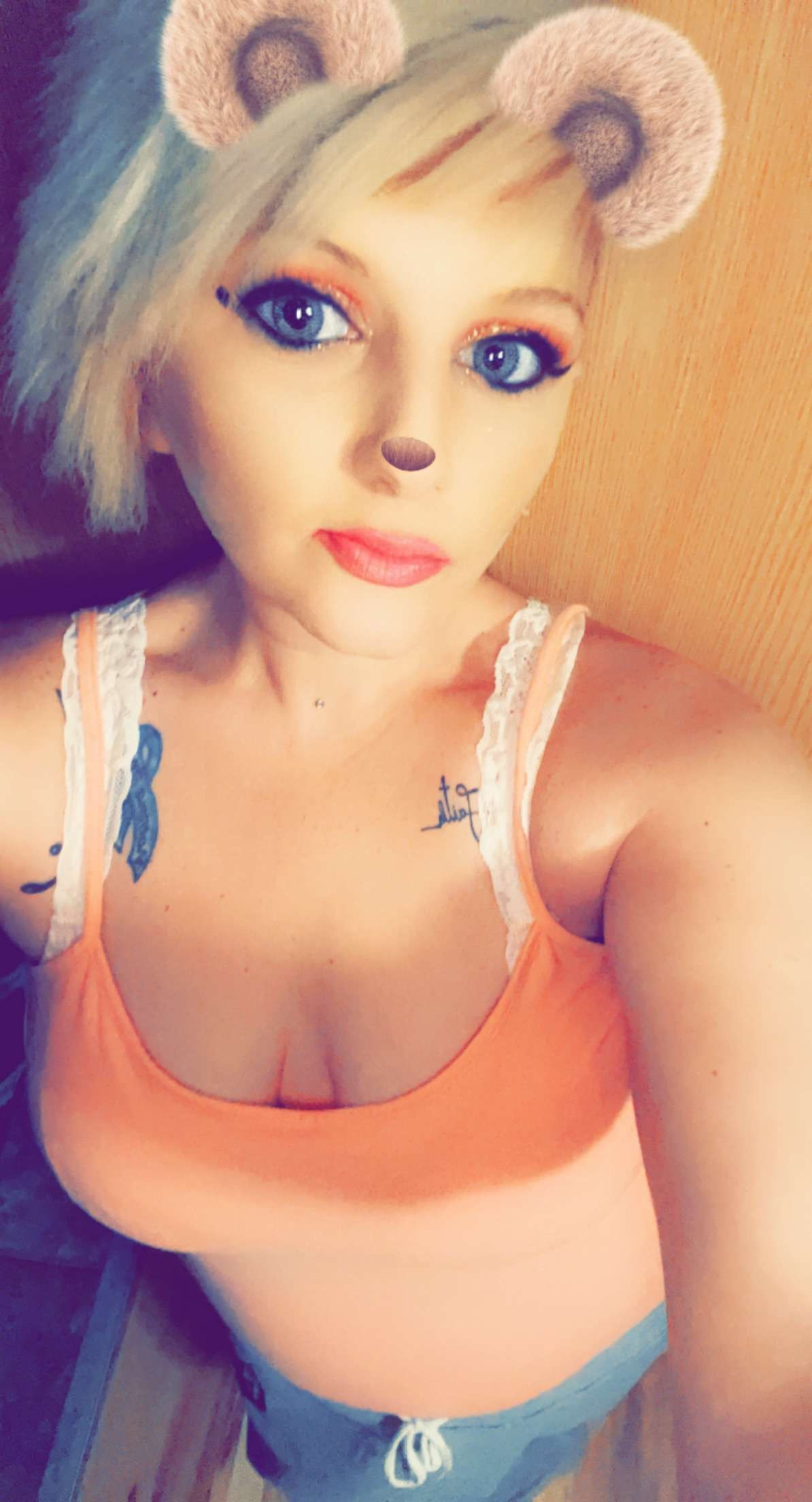 SubSwitchQueen69's avatar