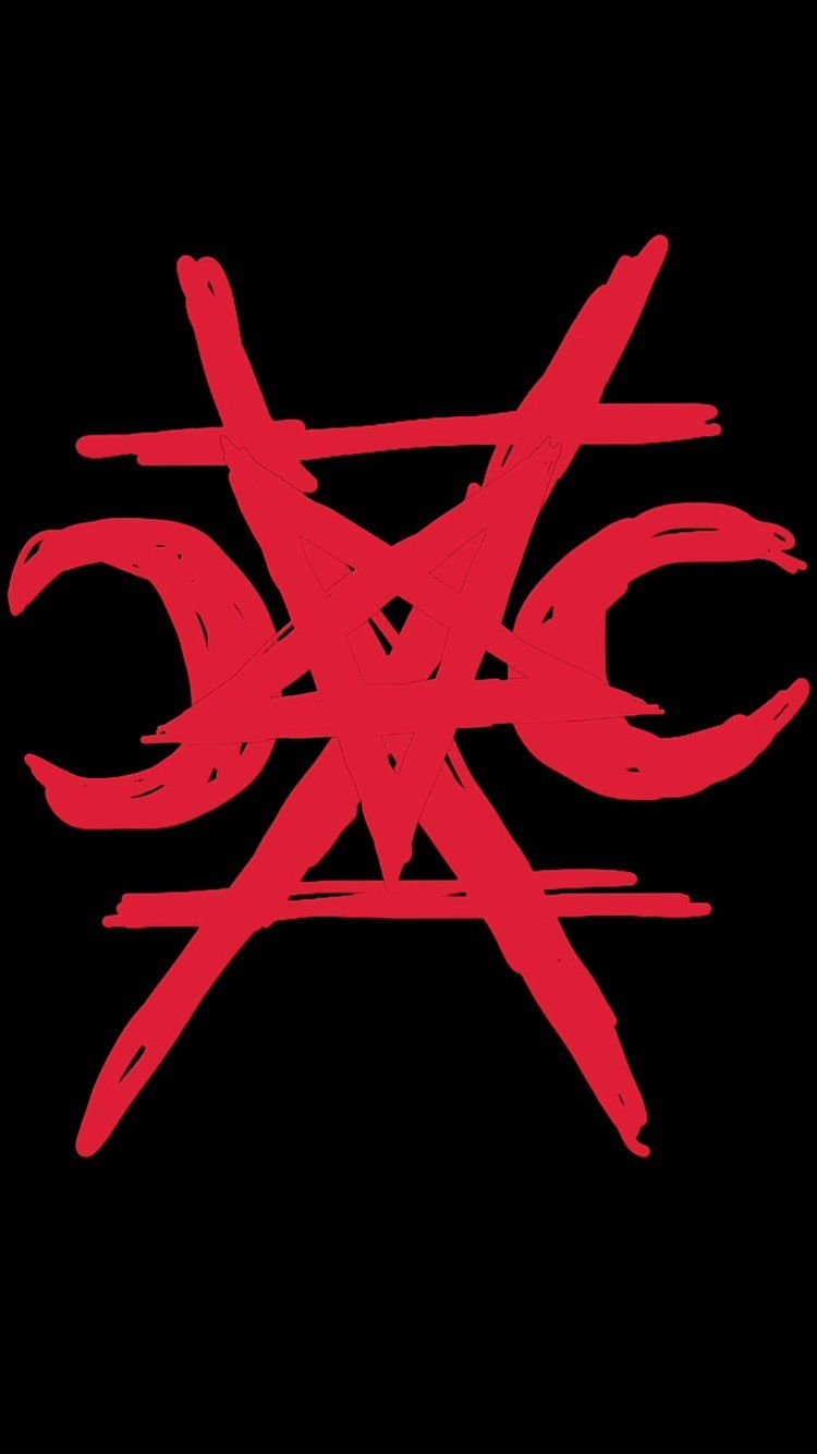 𝔇𝔬𝔩𝔩𝔰 𝔬𝔣 𝔉𝔩𝔢𝔰𝔥's avatar