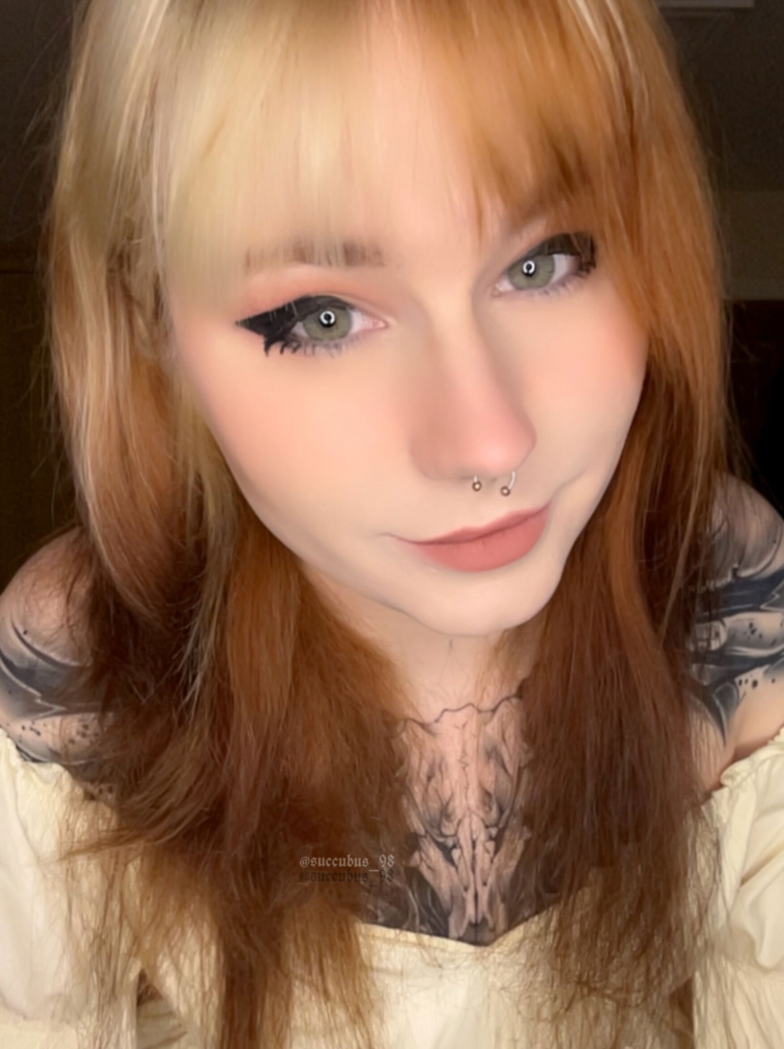 🏳️‍⚧️succubus🏳️‍⚧️'s avatar